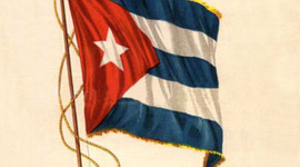 Timeline: Una cronología de Cuba