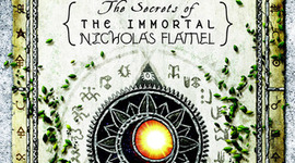 Timeline: (SM) The Enchantress, Michael Scott,  517