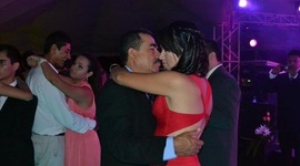 Timeline: Mi linea del tiempo; Carolina Soto