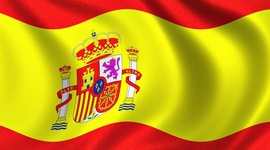 Timeline: España