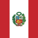 Peruflag