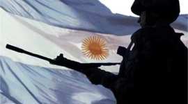 Timeline:  2 de abril