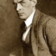 Erich maria remarque1