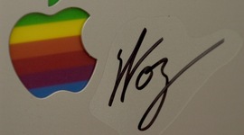 Timeline: Història del disseny tecnopedagògic