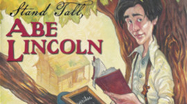 Timeline: Abraham Lincoln's Life