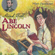 Abelincolncoverlarge