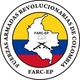 Farc