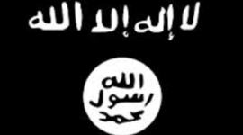 Timeline: Al Qaida in the Arabian Peninsula