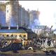 French revolution
