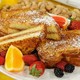 Abc french toast 090115 mn