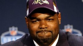 Timeline: I Beat the Odds