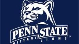 Timeline: Penn State: Game Over