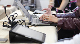 Timeline: Diseño tecnopedagógico