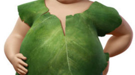 Timeline: Special times in my life!