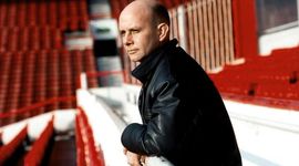 Timeline: Important Events in Nick Hornby's Life