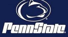 Timeline: Paterno by the Book