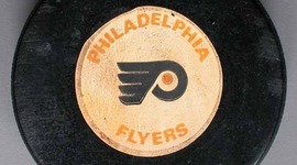 Timeline: Philadelphia Flyers Timeline
