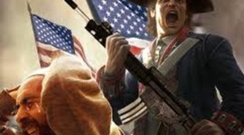 Timeline: Battles of the American Revolution