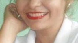 Timeline: Yo solo soy un ser lleno de luz en este universo infinito