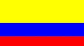 Timeline: Ultimos 10 presidentes de colombia