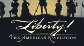 Timeline: Liberty: Steps to the American Revolution: (All pictures are for educational purposes only: http://infotrac.galegroup.com/itweb/tlc119114577)