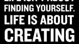 Timeline: Significant Events In My Life!