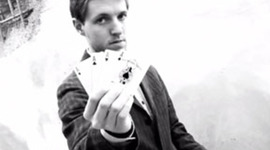 Timeline: Aman's Personal/Worldly Timeline