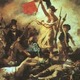 French revolution