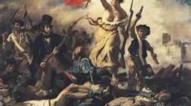 Timeline: French Revolution