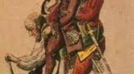 Timeline: The French Revolution