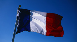 Timeline: French Revolution