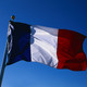 France flag