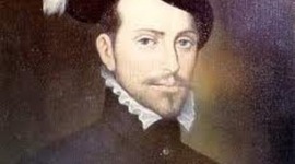Timeline: Hernando Cortes