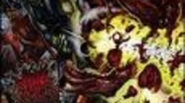 Timeline: waking the cadaver