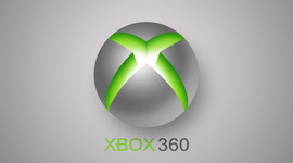 Timeline: Getting an Xbox 360