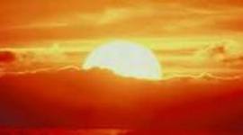 Timeline: Emma Edmonds