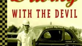 Timeline: Driving with the Devil