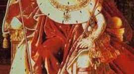 Timeline: The French Revolution