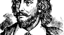 Timeline: William Shakespeare Timeline