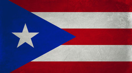 Timeline: historia de Puerto Rico - Klaire Zollner