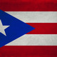 Puertoricanflag