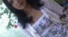 Timeline: Dandome  a Conocer: Yohanna Castillo