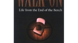 Timeline: Walk - On; Life From The End Of The Bench