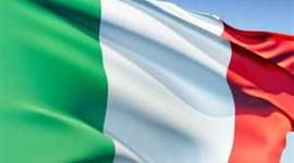 Timeline: La historia política de Italia