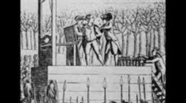 Timeline: French Revolution