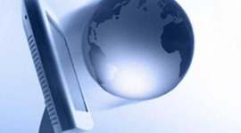 Timeline: The History of Instructional Technology