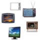 Evolucion tv1