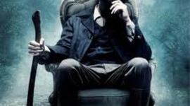 Timeline: Abraham Lincoln Vampire Hunter
