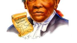 Timeline: Timeline of Harriet Tubman