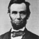 Lincoln